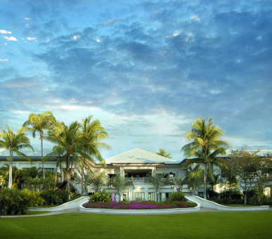 Картинка The Fairmont Orchid (США, остров Гаваи (Биг Айлэнд)) 10 Фото The Fairmont Orchid (США, остров Гаваи (Биг Айлэнд)) 10