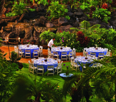 Картинка The Fairmont Orchid (США, остров Гаваи (Биг Айлэнд)) 48 Фото The Fairmont Orchid (США, остров Гаваи (Биг Айлэнд)) 48