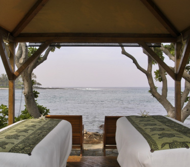 Картинка The Fairmont Orchid (США, остров Гаваи (Биг Айлэнд)) 35 Фото The Fairmont Orchid (США, остров Гаваи (Биг Айлэнд)) 35