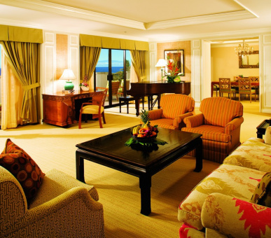 Картинка The Fairmont Orchid (США, остров Гаваи (Биг Айлэнд)) 22 Фото The Fairmont Orchid (США, остров Гаваи (Биг Айлэнд)) 22