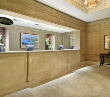 Картинка The Fairmont Orchid (США, остров Гаваи (Биг Айлэнд)) 16 Фото The Fairmont Orchid (США, остров Гаваи (Биг Айлэнд)) 16