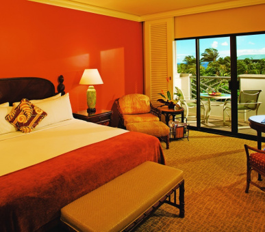 Картинка The Fairmont Orchid (США, остров Гаваи (Биг Айлэнд)) 19 Фото The Fairmont Orchid (США, остров Гаваи (Биг Айлэнд)) 19