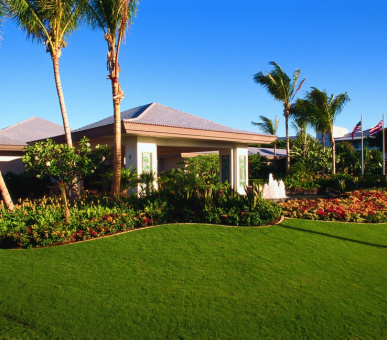 Картинка The Fairmont Orchid (США, остров Гаваи (Биг Айлэнд)) 9 Фото The Fairmont Orchid (США, остров Гаваи (Биг Айлэнд)) 9