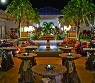 Картинка The Fairmont Orchid (США, остров Гаваи (Биг Айлэнд)) 49 Фото The Fairmont Orchid (США, остров Гаваи (Биг Айлэнд)) 49