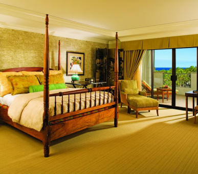 Картинка The Fairmont Orchid (США, остров Гаваи (Биг Айлэнд)) 21 Фото The Fairmont Orchid (США, остров Гаваи (Биг Айлэнд)) 21