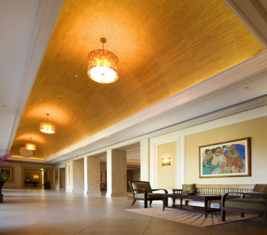 Картинка The Fairmont Orchid (США, остров Гаваи (Биг Айлэнд)) 13 Фото The Fairmont Orchid (США, остров Гаваи (Биг Айлэнд)) 13