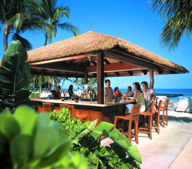 Картинка The Fairmont Orchid (США, остров Гаваи (Биг Айлэнд)) 39 Фото The Fairmont Orchid (США, остров Гаваи (Биг Айлэнд)) 39