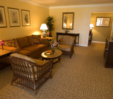 Картинка The Fairmont Orchid (США, остров Гаваи (Биг Айлэнд)) 31 Фото The Fairmont Orchid (США, остров Гаваи (Биг Айлэнд)) 31