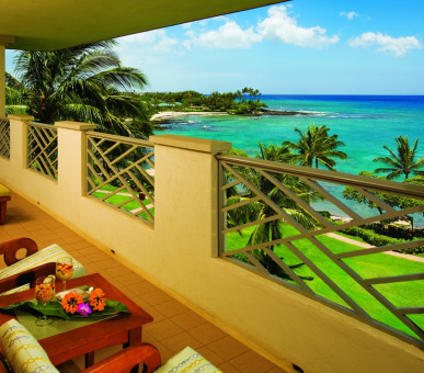 Картинка The Fairmont Orchid (США, остров Гаваи (Биг Айлэнд)) 23 Фото The Fairmont Orchid (США, остров Гаваи (Биг Айлэнд)) 23