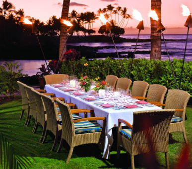 Картинка The Fairmont Orchid (США, остров Гаваи (Биг Айлэнд)) 50 Фото The Fairmont Orchid (США, остров Гаваи (Биг Айлэнд)) 50