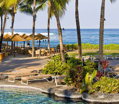 Картинка 57 Фото 57