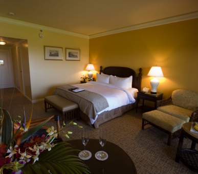 Картинка The Fairmont Orchid (США, остров Гаваи (Биг Айлэнд)) 17 Фото The Fairmont Orchid (США, остров Гаваи (Биг Айлэнд)) 17