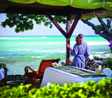 Картинка The Fairmont Orchid (США, остров Гаваи (Биг Айлэнд)) 51 Фото The Fairmont Orchid (США, остров Гаваи (Биг Айлэнд)) 51