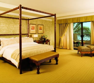 Картинка The Fairmont Orchid (США, остров Гаваи (Биг Айлэнд)) 24 Фото The Fairmont Orchid (США, остров Гаваи (Биг Айлэнд)) 24