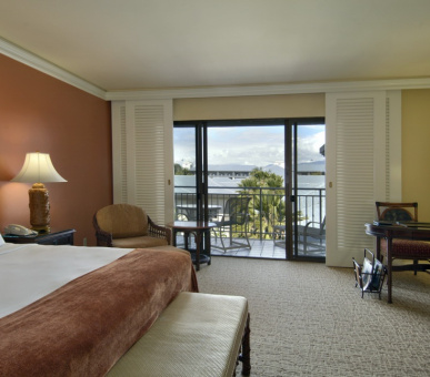 Картинка The Fairmont Orchid (США, остров Гаваи (Биг Айлэнд)) 27 Фото The Fairmont Orchid (США, остров Гаваи (Биг Айлэнд)) 27