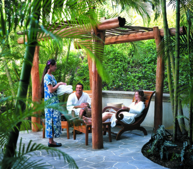 Картинка The Fairmont Orchid (США, остров Гаваи (Биг Айлэнд)) 34 Фото The Fairmont Orchid (США, остров Гаваи (Биг Айлэнд)) 34