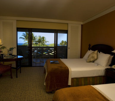 Картинка The Fairmont Orchid (США, остров Гаваи (Биг Айлэнд)) 18 Фото The Fairmont Orchid (США, остров Гаваи (Биг Айлэнд)) 18