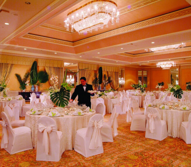 Картинка The Fairmont Orchid (США, остров Гаваи (Биг Айлэнд)) 44 Фото The Fairmont Orchid (США, остров Гаваи (Биг Айлэнд)) 44