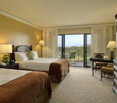 Картинка The Fairmont Orchid (США, остров Гаваи (Биг Айлэнд)) 28 Фото The Fairmont Orchid (США, остров Гаваи (Биг Айлэнд)) 28