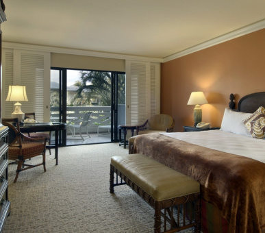 Картинка The Fairmont Orchid (США, остров Гаваи (Биг Айлэнд)) 25 Фото The Fairmont Orchid (США, остров Гаваи (Биг Айлэнд)) 25