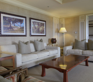 Картинка The Fairmont Orchid (США, остров Гаваи (Биг Айлэнд)) 29 Фото The Fairmont Orchid (США, остров Гаваи (Биг Айлэнд)) 29