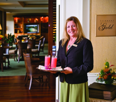 Картинка The Fairmont Orchid (США, остров Гаваи (Биг Айлэнд)) 52 Фото The Fairmont Orchid (США, остров Гаваи (Биг Айлэнд)) 52