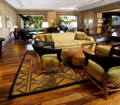 Картинка The Fairmont Orchid (США, остров Гаваи (Биг Айлэнд)) 40 Фото The Fairmont Orchid (США, остров Гаваи (Биг Айлэнд)) 40