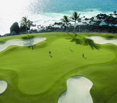 Картинка The Fairmont Orchid (США, остров Гаваи (Биг Айлэнд)) 5 Фото The Fairmont Orchid (США, остров Гаваи (Биг Айлэнд)) 5