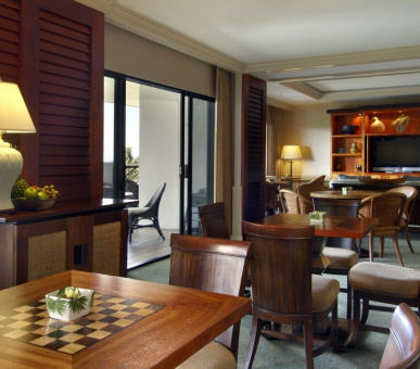 Картинка The Fairmont Orchid (США, остров Гаваи (Биг Айлэнд)) 42 Фото The Fairmont Orchid (США, остров Гаваи (Биг Айлэнд)) 42