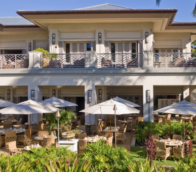 Картинка The Fairmont Orchid (США, остров Гаваи (Биг Айлэнд)) 56 Фото The Fairmont Orchid (США, остров Гаваи (Биг Айлэнд)) 56