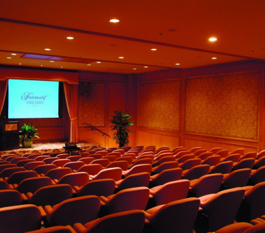 Картинка The Fairmont Orchid (США, остров Гаваи (Биг Айлэнд)) 37 Фото The Fairmont Orchid (США, остров Гаваи (Биг Айлэнд)) 37