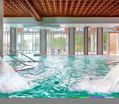 Картинка Atlantic Palace (Марокко, Агадир) 31 Фото Atlantic Palace (Марокко, Агадир) 31