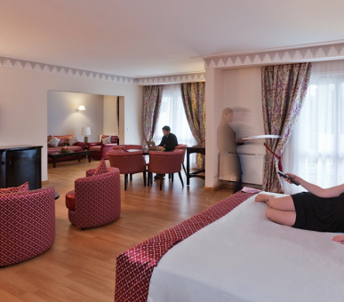 Картинка Atlantic Palace (Марокко, Агадир) 30 Фото Atlantic Palace (Марокко, Агадир) 30