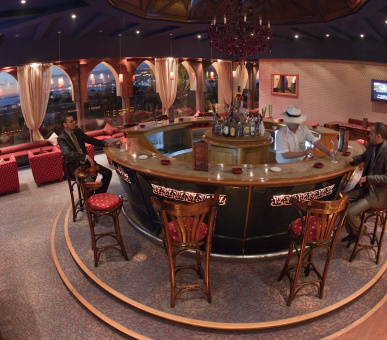 Картинка Atlantic Palace (Марокко, Агадир) 6 Фото Atlantic Palace (Марокко, Агадир) 6