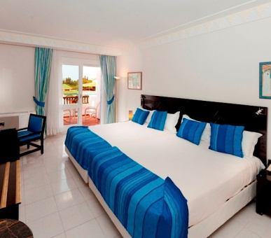 Картинка Atlantic Palace (Марокко, Агадир) 13 Фото Atlantic Palace (Марокко, Агадир) 13