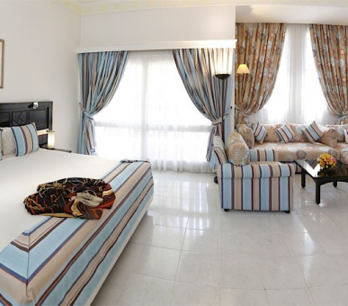 Картинка Atlantic Palace (Марокко, Агадир) 11 Фото Atlantic Palace (Марокко, Агадир) 11