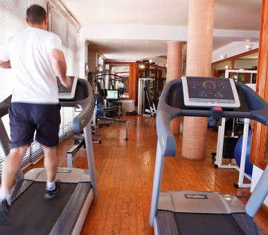 Картинка Atlantic Palace (Марокко, Агадир) 14 Фото Atlantic Palace (Марокко, Агадир) 14