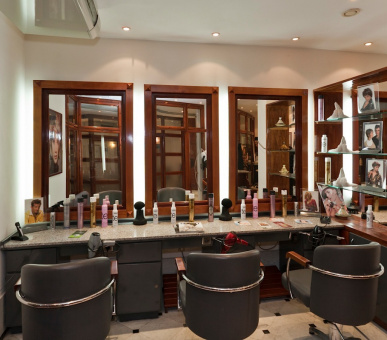 Картинка Atlantic Palace (Марокко, Агадир) 18 Фото Atlantic Palace (Марокко, Агадир) 18