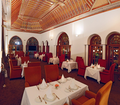 Картинка Atlantic Palace (Марокко, Агадир) 19 Фото Atlantic Palace (Марокко, Агадир) 19