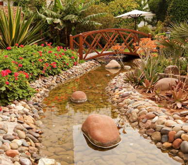 Картинка Atlantic Palace (Марокко, Агадир) 33 Фото Atlantic Palace (Марокко, Агадир) 33