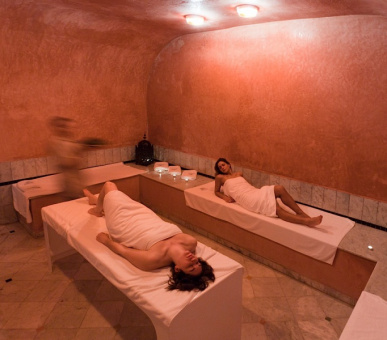 Картинка Atlantic Palace (Марокко, Агадир) 29 Фото Atlantic Palace (Марокко, Агадир) 29