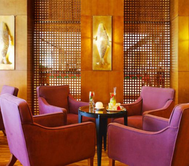 Картинка Sofitel Agadir (Марокко, Агадир) 8 Фото Sofitel Agadir (Марокко, Агадир) 8