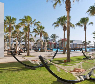 Картинка Sofitel Agadir (Марокко, Агадир) 34 Фото Sofitel Agadir (Марокко, Агадир) 34