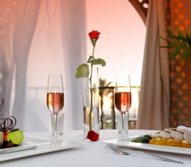 Картинка Sofitel Agadir (Марокко, Агадир) 43 Фото Sofitel Agadir (Марокко, Агадир) 43