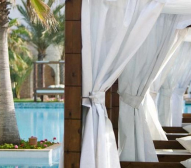 Картинка Sofitel Agadir (Марокко, Агадир) 41 Фото Sofitel Agadir (Марокко, Агадир) 41