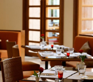 Картинка Sofitel Agadir (Марокко, Агадир) 24 Фото Sofitel Agadir (Марокко, Агадир) 24