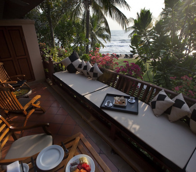 Картинка Anantara Resort Hua Hin (Таиланд, Ча-Ам / Хуа Хин) 11 Фото Anantara Resort Hua Hin (Таиланд, Ча-Ам / Хуа Хин) 11