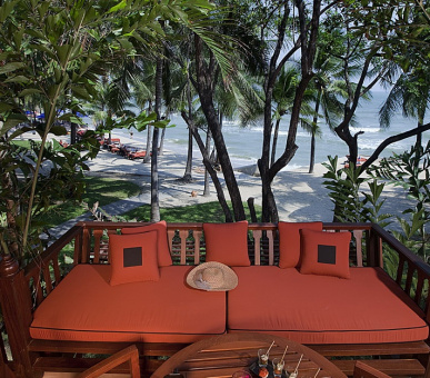 Картинка Anantara Resort Hua Hin (Таиланд, Ча-Ам / Хуа Хин) 32 Фото Anantara Resort Hua Hin (Таиланд, Ча-Ам / Хуа Хин) 32