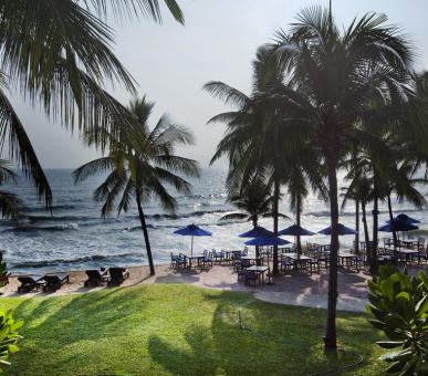 Картинка Anantara Resort Hua Hin (Таиланд, Ча-Ам / Хуа Хин) 15 Фото Anantara Resort Hua Hin (Таиланд, Ча-Ам / Хуа Хин) 15