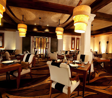 Картинка Anantara Resort Hua Hin (Таиланд, Ча-Ам / Хуа Хин) 18 Фото Anantara Resort Hua Hin (Таиланд, Ча-Ам / Хуа Хин) 18